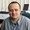 PiotrPopiel - PeerSpot reviewer