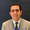 Sherif Ibrahim - PeerSpot reviewer