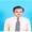 Saurabh-Pal - PeerSpot reviewer