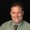 Bret Mantey - PeerSpot reviewer