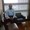 Ikechukwu Okonkwo - PeerSpot reviewer