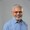 Raj Subramaniam, MBA, Business Architect, CX And EX Leader - PeerSpot reviewer