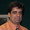 Anil Handoo - PeerSpot reviewer