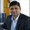 Manoj Gautam - PeerSpot reviewer