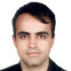 Ben Amini - PeerSpot reviewer