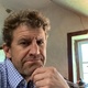 Secure By Design - PeerSpot reviewer
