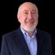 Michael Taytslin - PeerSpot reviewer