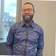 VICTOR CHINEDU OGONNA - PeerSpot reviewer