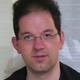 Bertrand - PeerSpot reviewer