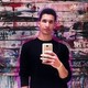 Boukhari Ahmed - PeerSpot reviewer
