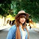 Yosra Gattoufi - PeerSpot reviewer
