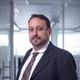 Carlos Cardona - PeerSpot reviewer