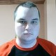 Anton Kosov - PeerSpot reviewer